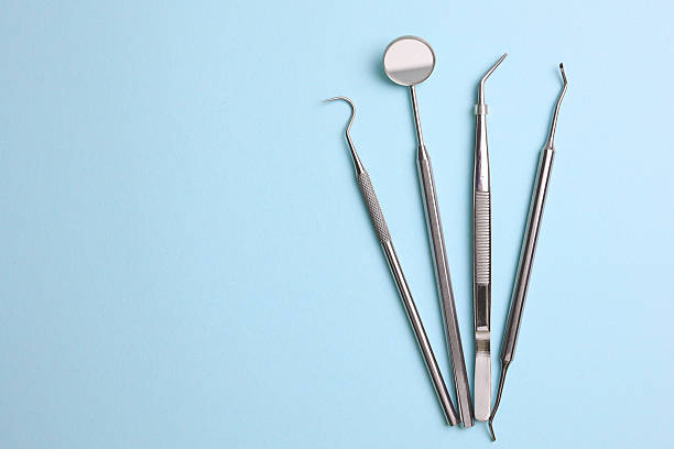 Trusted Wisdom Tooth Removal service in Cedar Ridge, CA - Dentist Open Now
